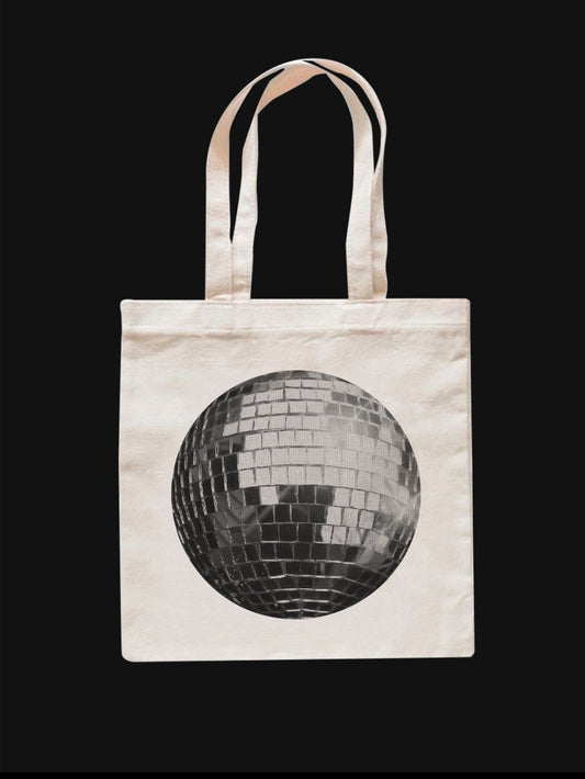 Studio Baby Baby Tote Bag