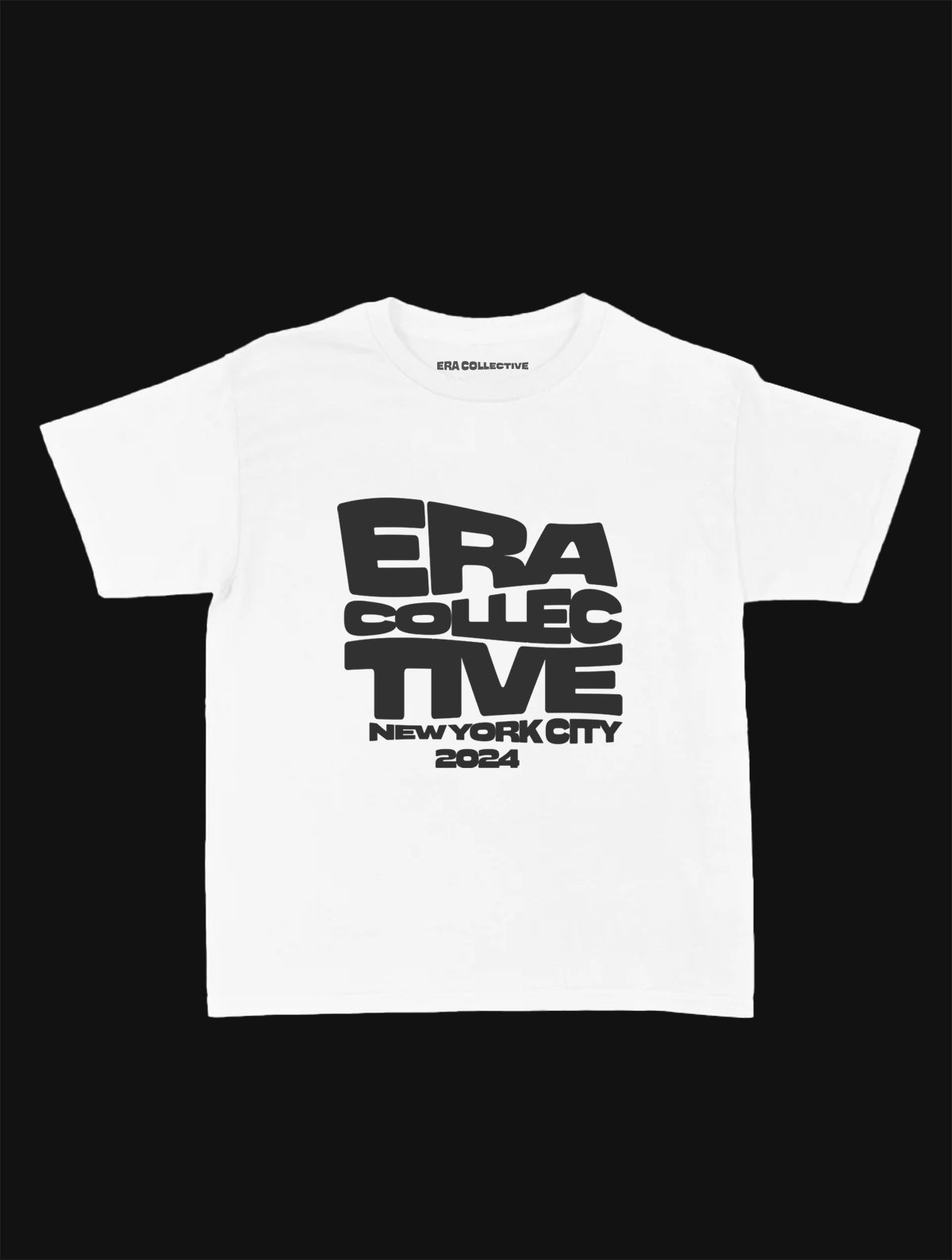 Logo BabyTee