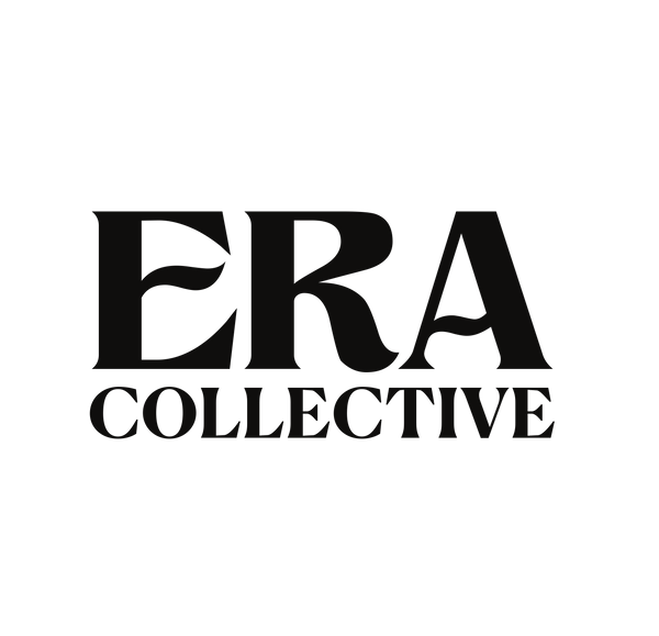 Era Collective