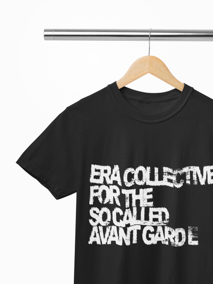 Era Collective Graphic Tee