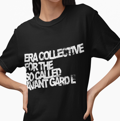 Era Collective Graphic Tee