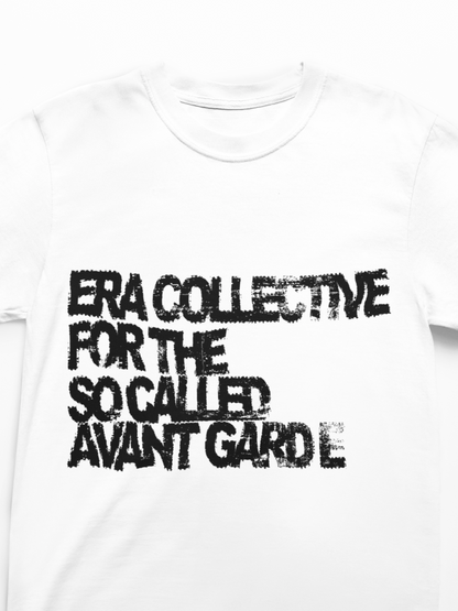 Era Collective Graphic Tee