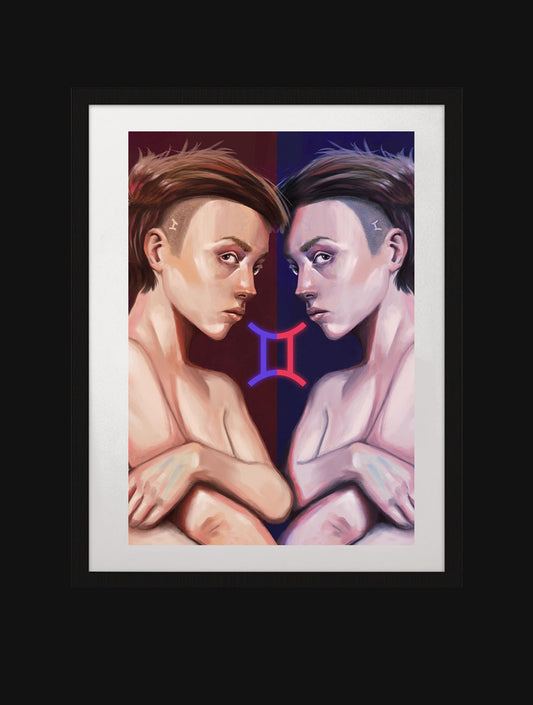 Gemini