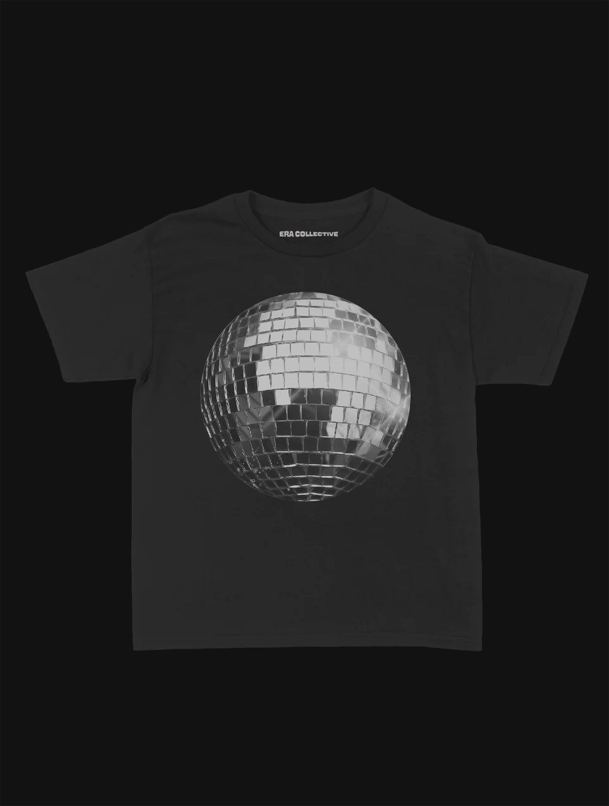 Studio Baby Baby Tee