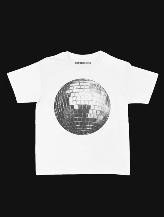 Studio Baby Baby Tee