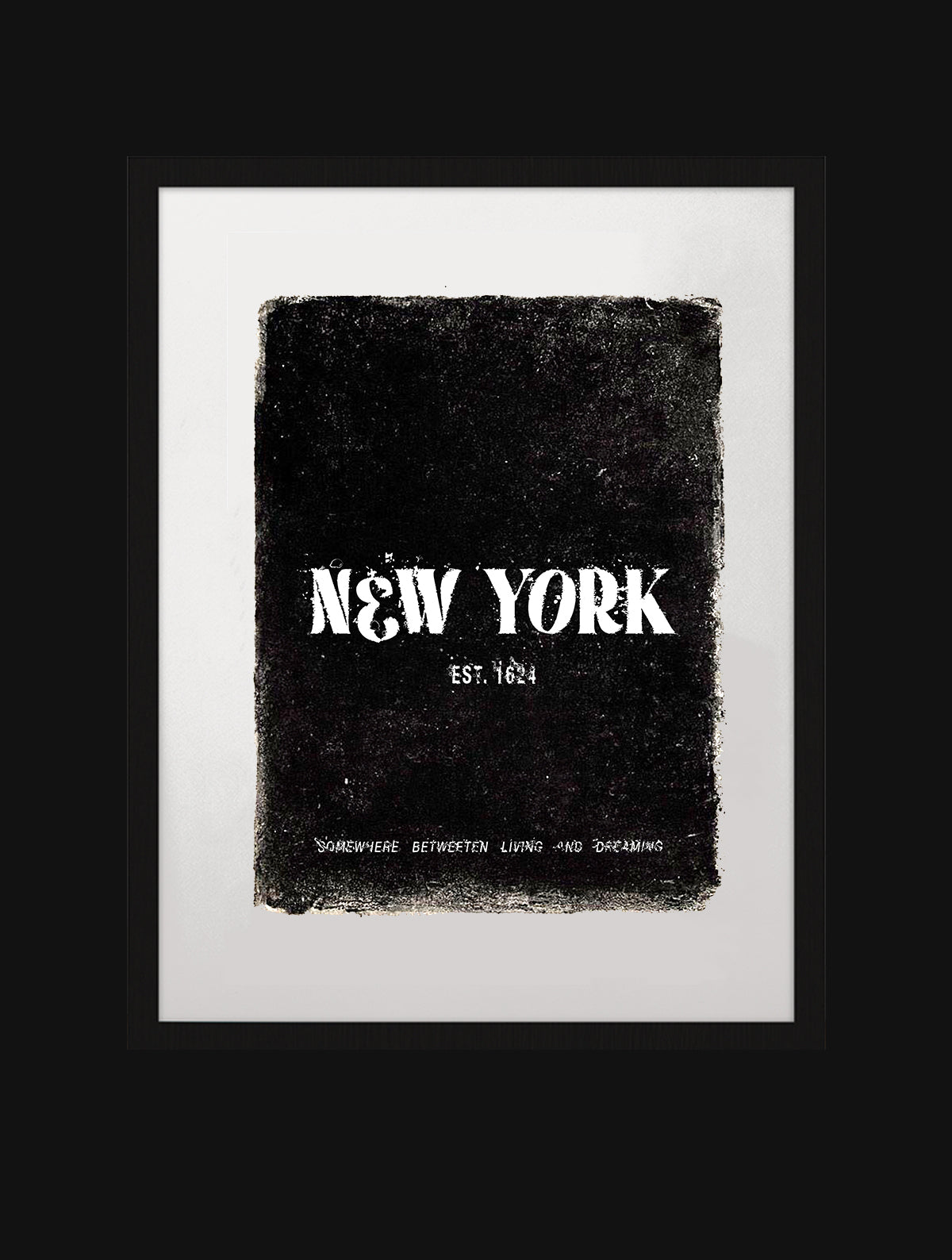 NYC