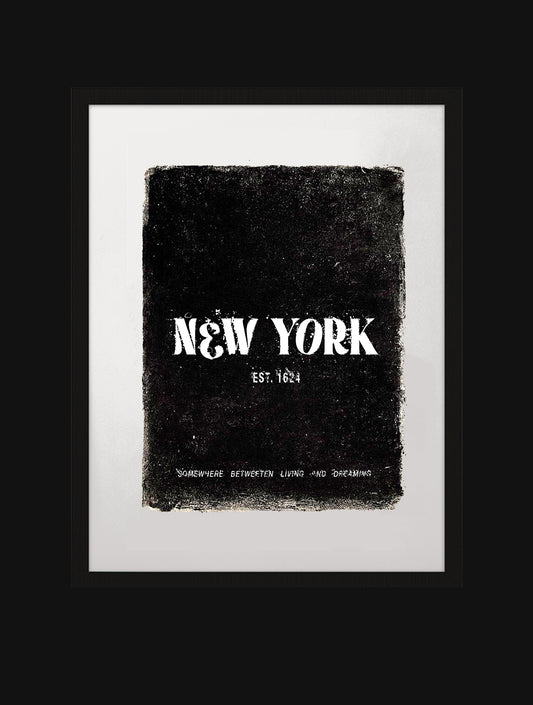 NYC