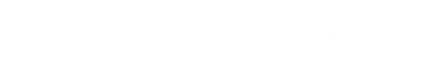 Era Collective