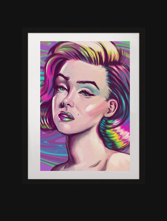 Monroe