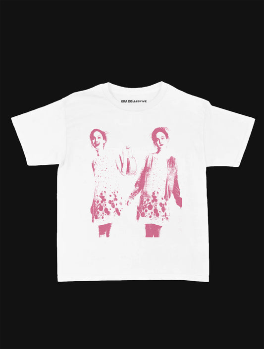 teen spirit baby tee