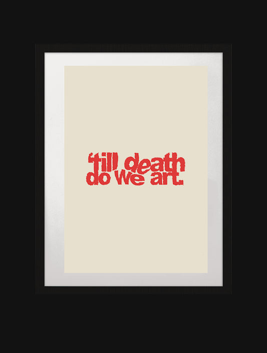 Till Death