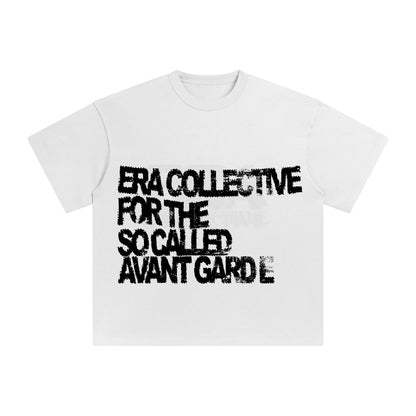 Era Collective Graphic Tee