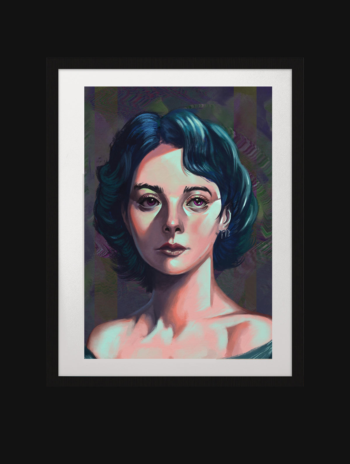 Virgo