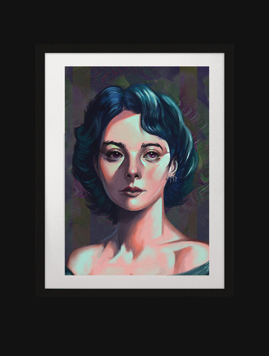 Virgo