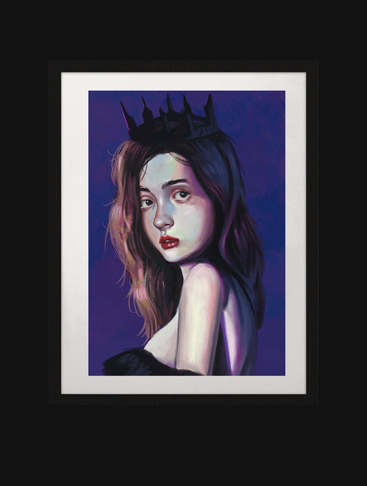Crown